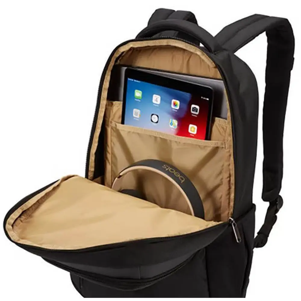 Рюкзак міський Case Logic Propel Backpack 15.6" (3204529/3205284) - фото 5