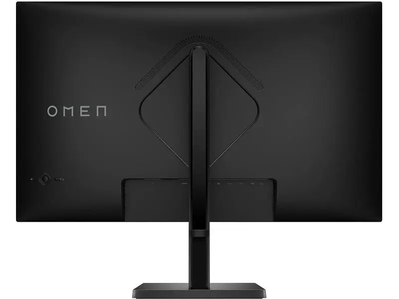 Монітор HP OMEN 32x (99Z68E9) - фото 5