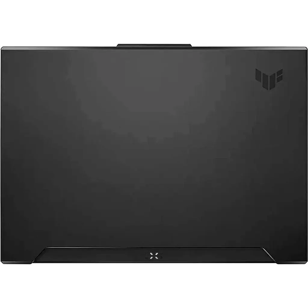 Ноутбук Asus TUF Gaming F15 FX517ZR [FX517ZR-F15.I73070] - фото 13