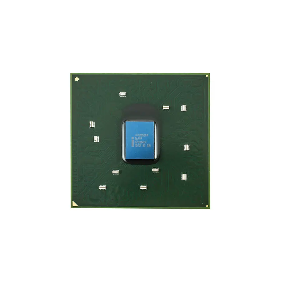 Мікросхема Intel JG82852GM SL7VP для ноутбука