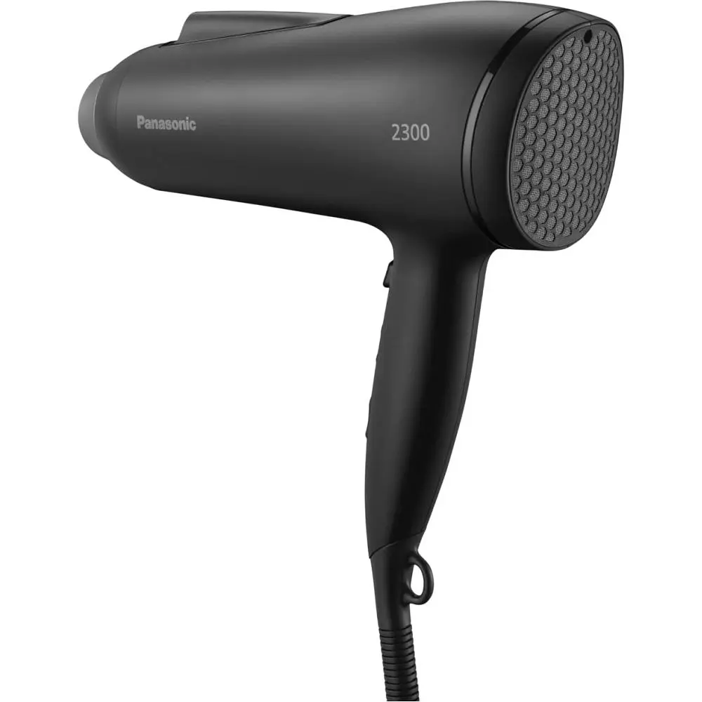 Фен Panasonic EH-NE85-K865 - фото 5