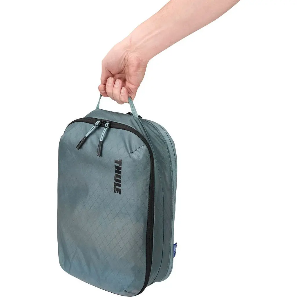 Органайзер для одягу Thule Clean/Dirty Packing Cub Pond (TH 3205118) - фото 12