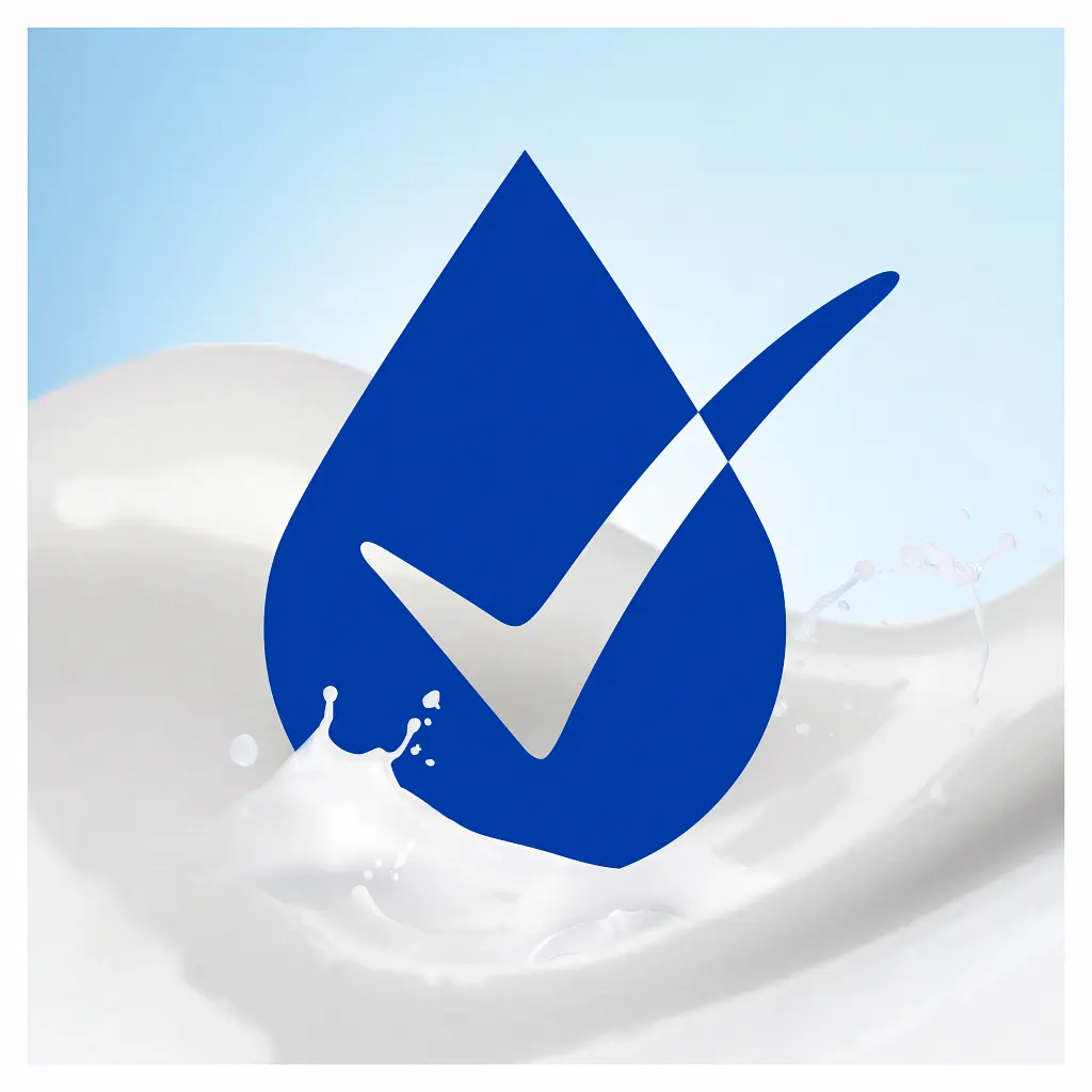Шампунь Head & Shoulders Свіжість чайного дерева 400 мл (8001090496546) - фото 4