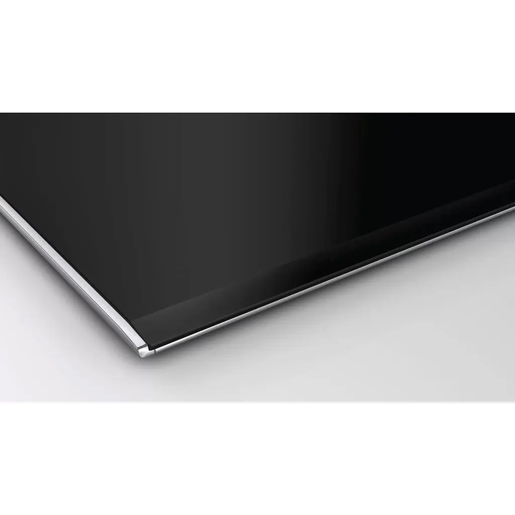 Варочная поверхность Bosch PXX675DV1E - фото 5