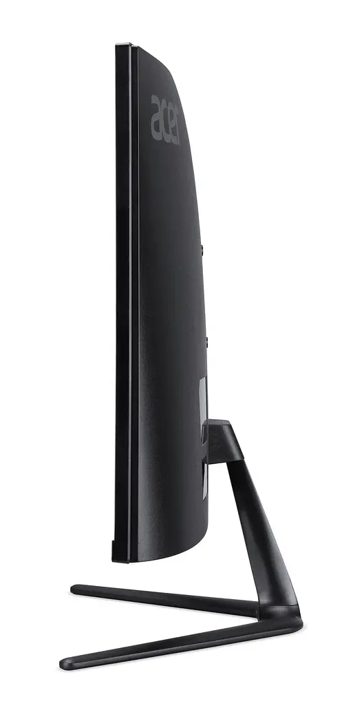 Монитор Acer 27" ED270X0biip teh0024908 - фото 7