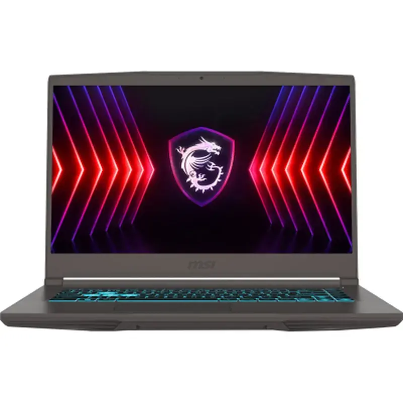 Ноутбук MSI Thin 15 B13VE (B13VE-3023U)