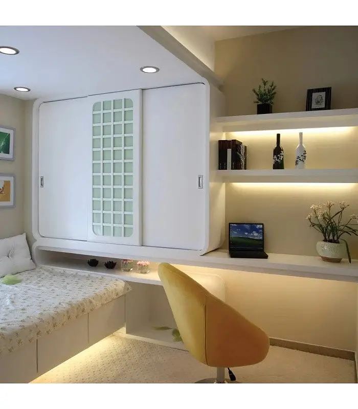 Світлодіодна стрічка ELM 2835 60LED IP20 4000K 10м (19-0014-10) - фото 4