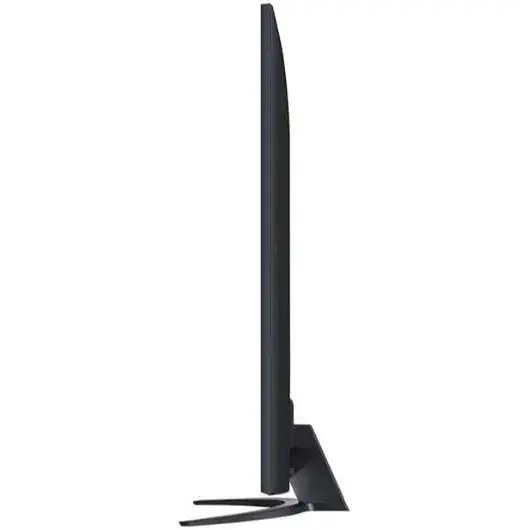 Телевізор LG 75UT81003LA - фото 4