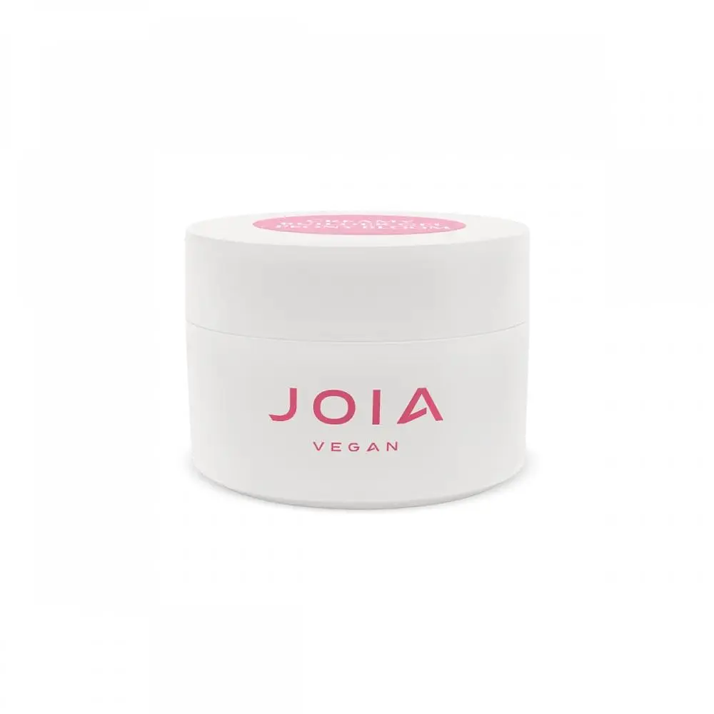 Моделюючий гель для нігтів Creamy Builder Gel 013 Peony Bloom 15 мл - фото 2