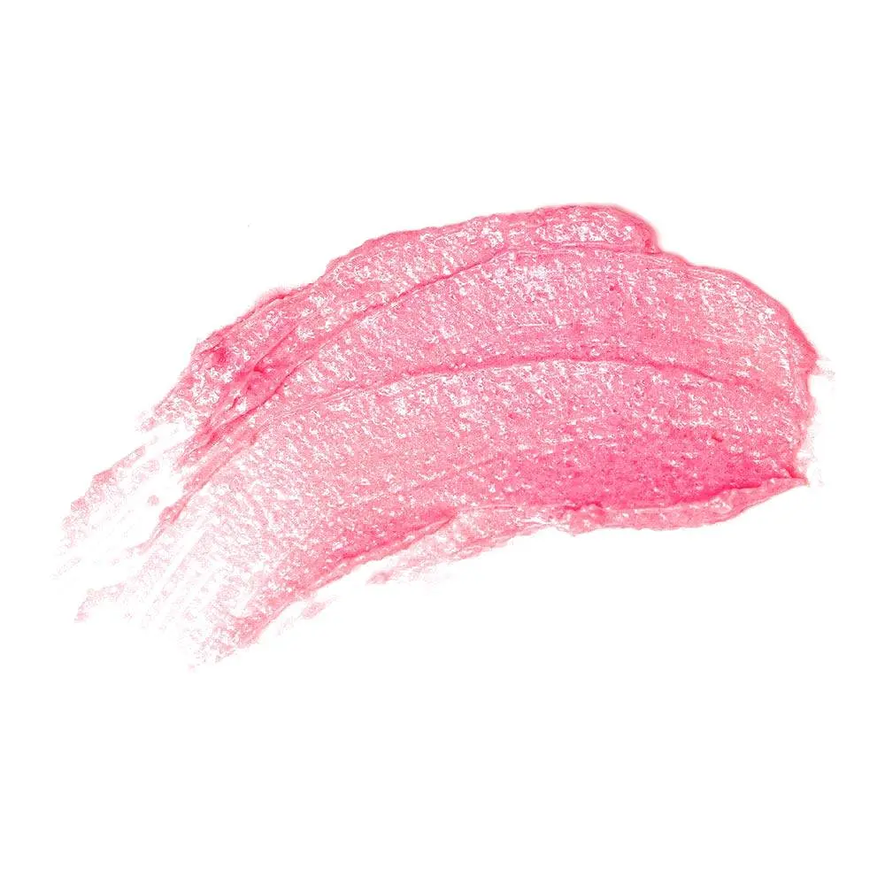 Бальзам для губ Dr. Pawpaw Multi-Purpose Tinted відтінок Peach Pink 25 мл (109060) - фото 2