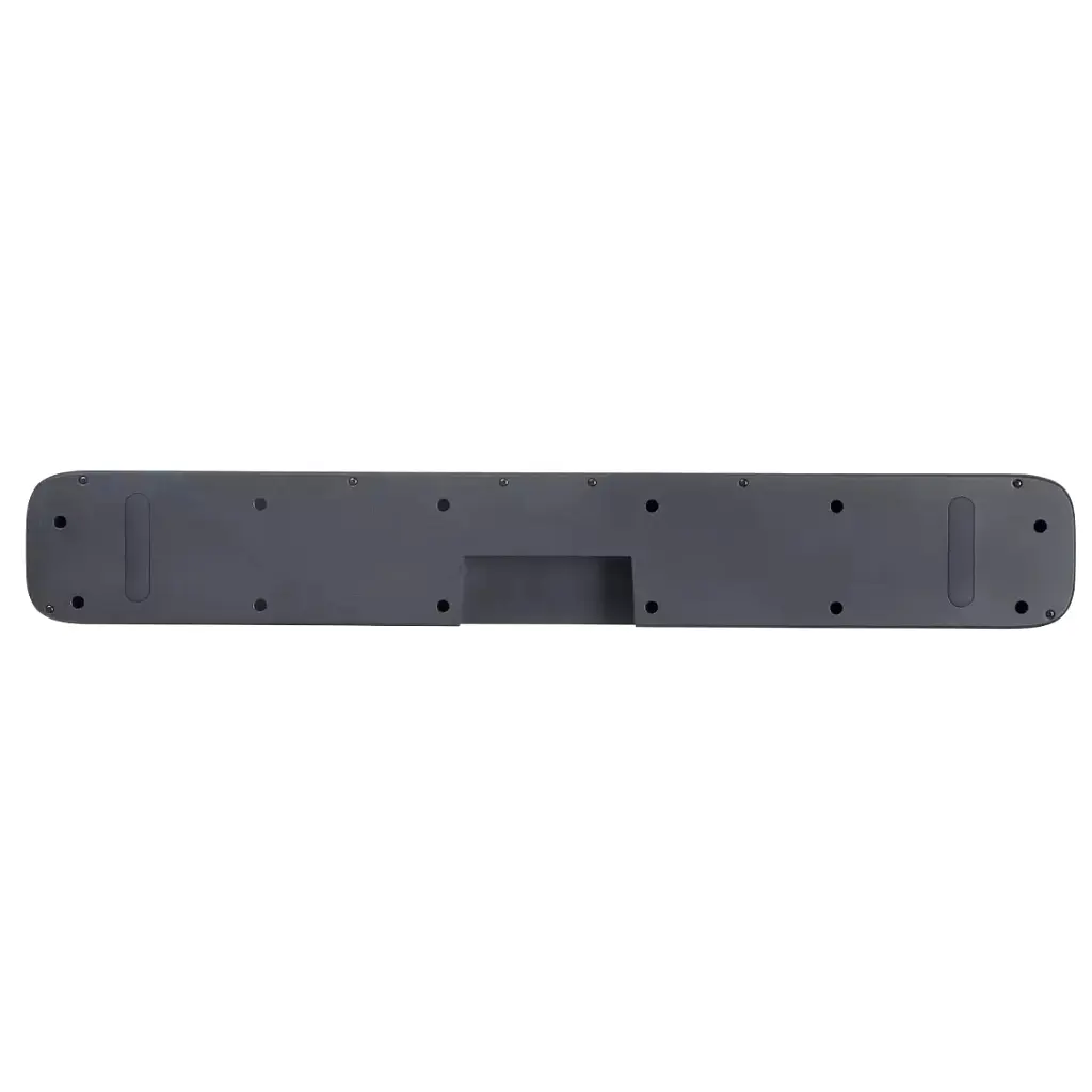 Акустическая система JBL Bar 2.0 All-in-One Black (JBLBAR20AIOM2BLKEP) - фото 4