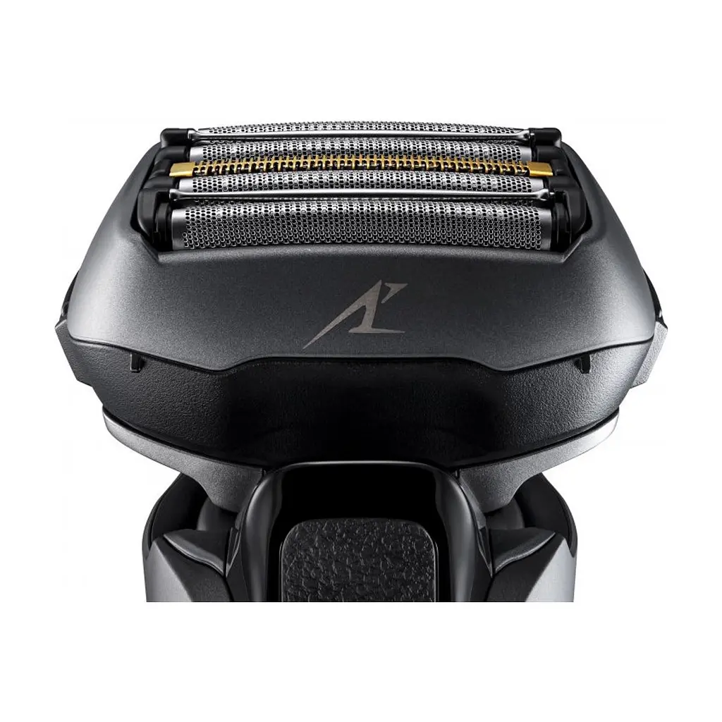 Електробритва Panasonic ES-LV6U-K820 - фото 8