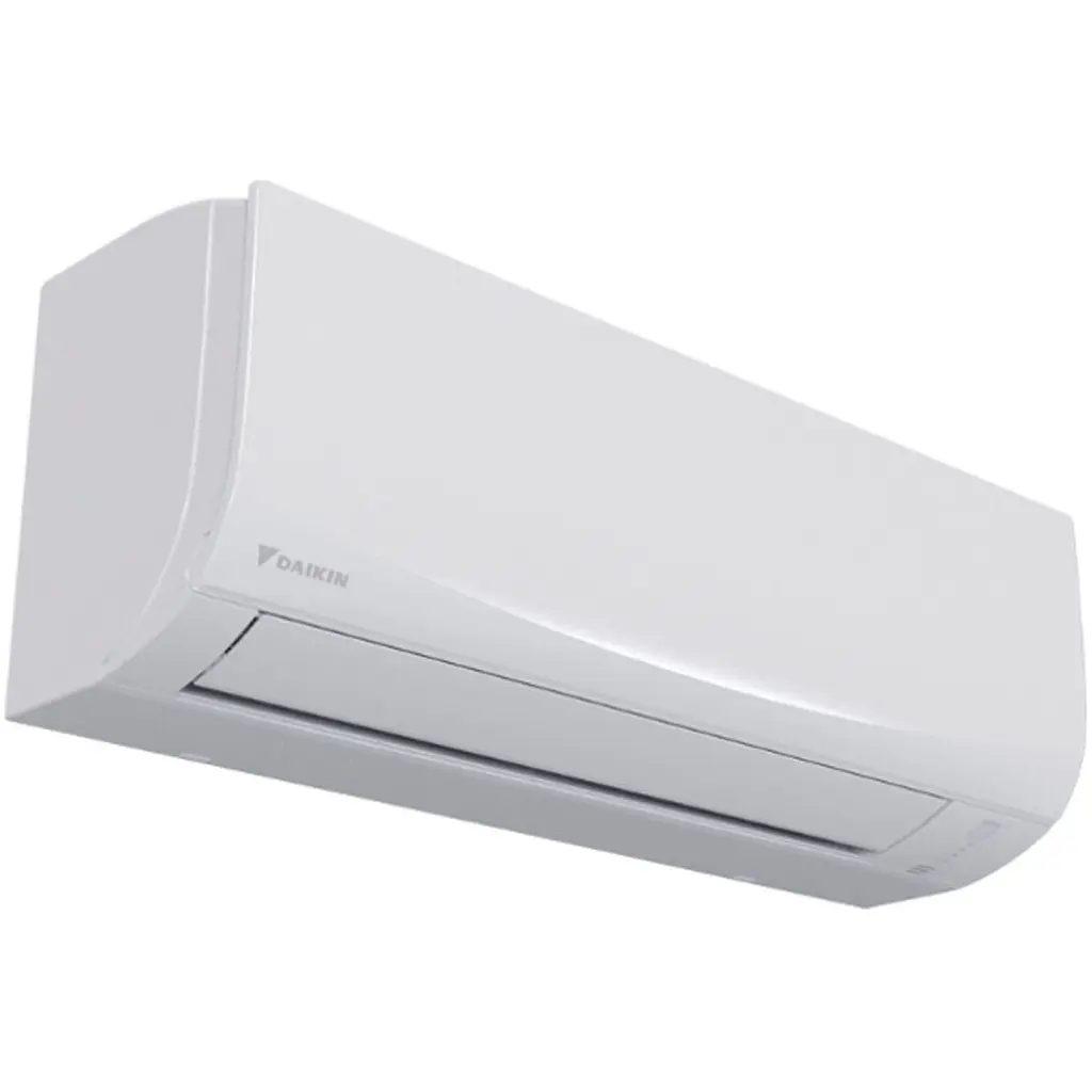Спліт-система Daikin Sensira (FTXF25E/RXF25E) [113866] - фото 3