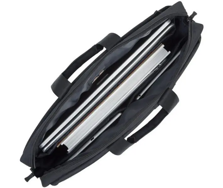 Сумка для ноутбука RivaCase 15.6" 8355 (Black) - фото 9