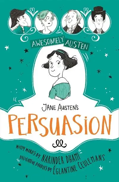 Persuasion