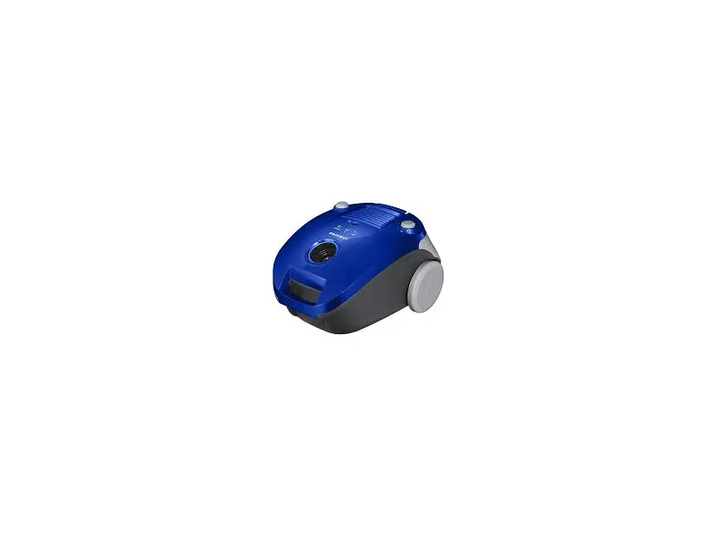 Пилосос Samsung VCC41U1V3A/UK - фото 2