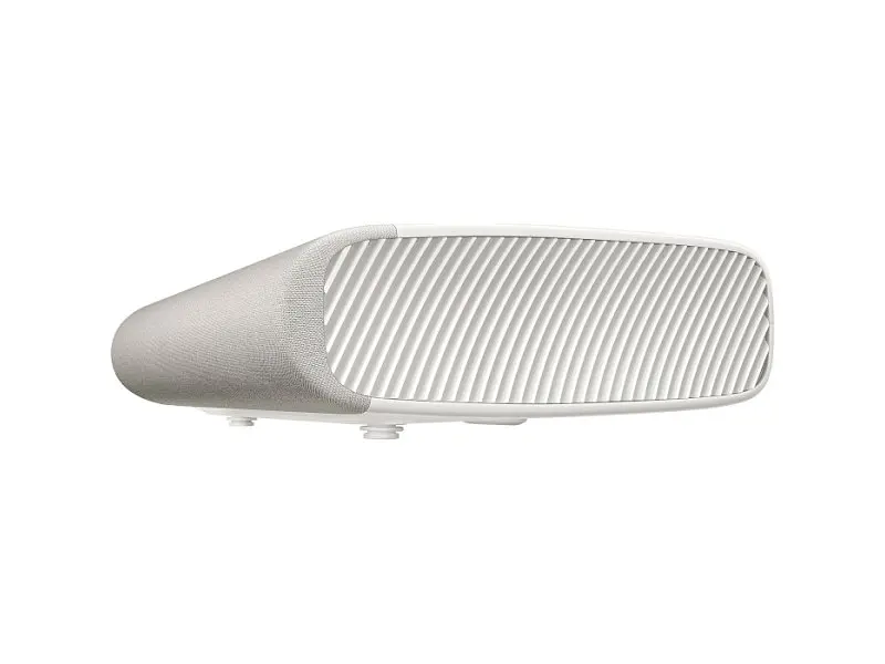 Ультракороткофокусний проектор Samsung The Premiere LPU9D 2024 (SP-LPU9DSAXXUA) - фото 4