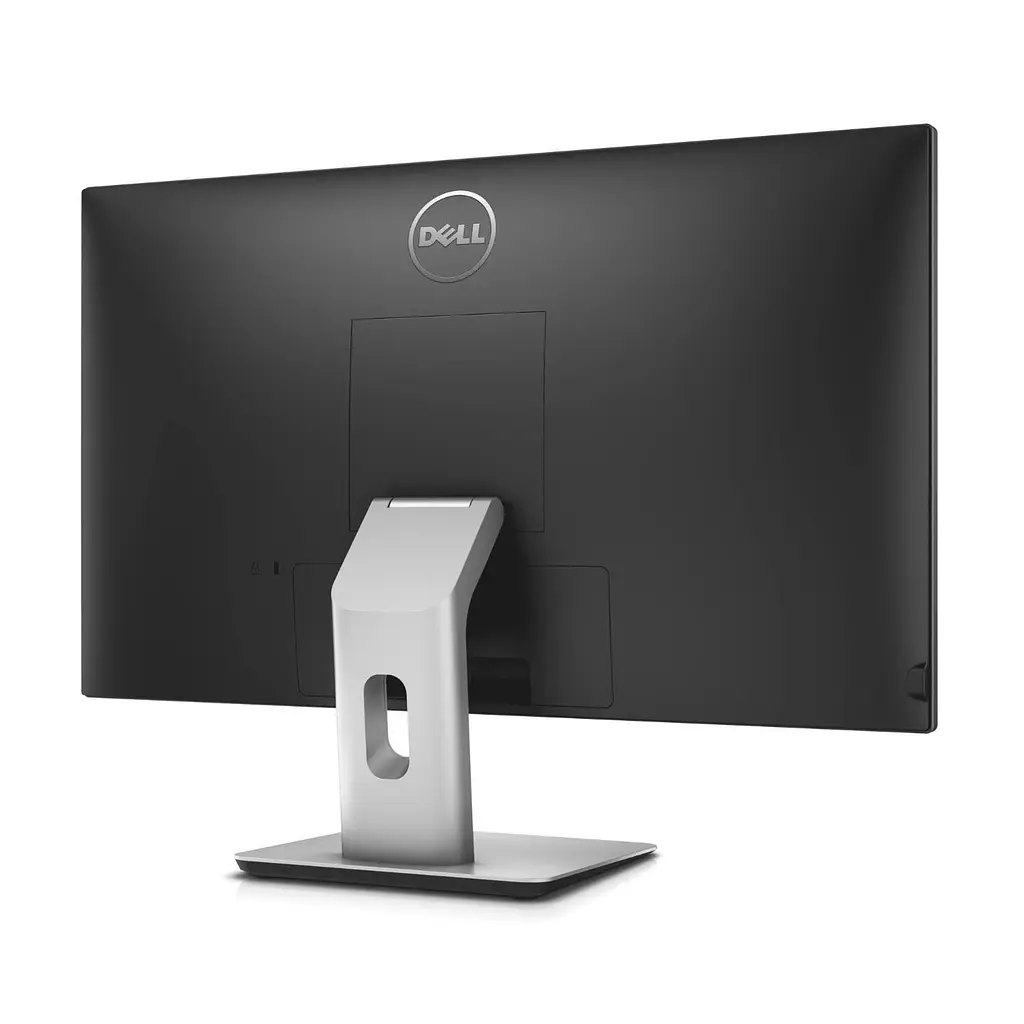 Б/В Монітор Dell S2415HB 24" HDMI VGA - фото 4
