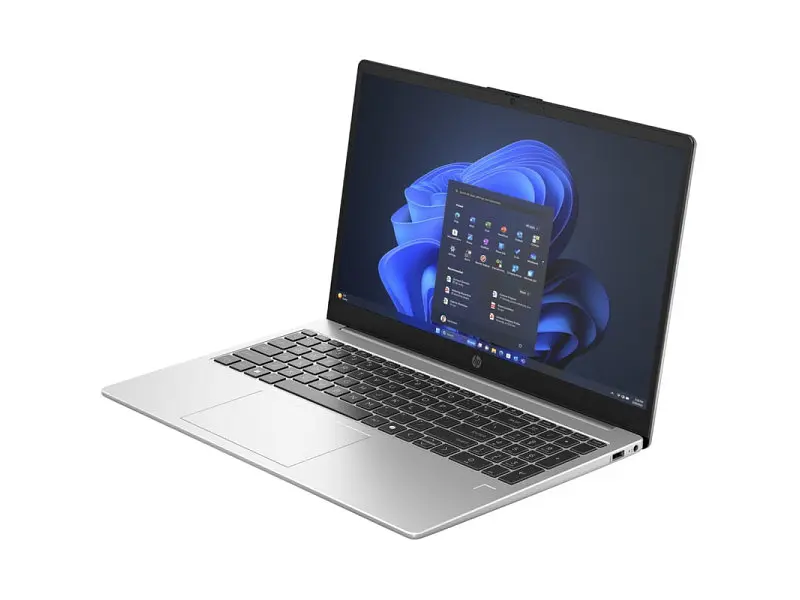 Ноутбук HP 255R G10 (C38KDAT) - фото 3
