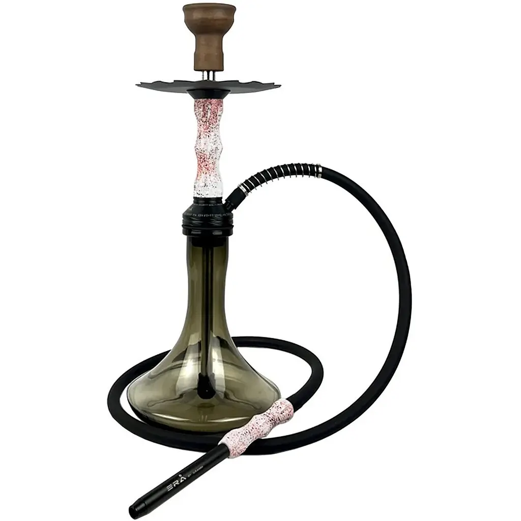 Кальян Gramm ERA Andromeda (Craft Brown) - фото 2