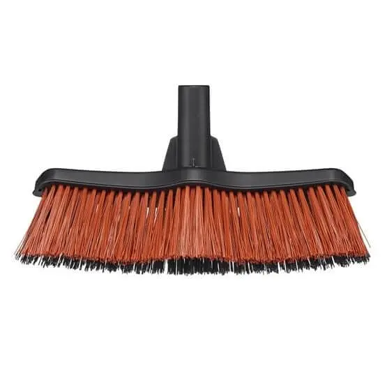 Насадка для мітли Fiskars Solid (M) 1025930 - фото 3