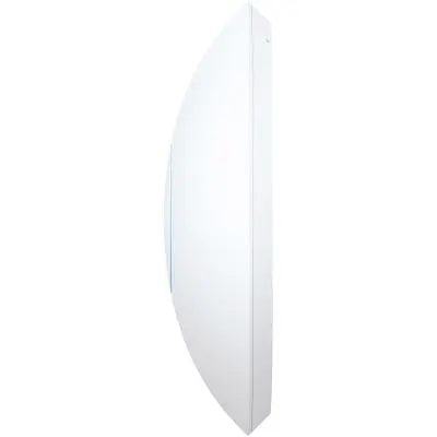 Точка доступу Wi-Fi Ubiquiti U7 Long-Range (U7-LR) - фото 4