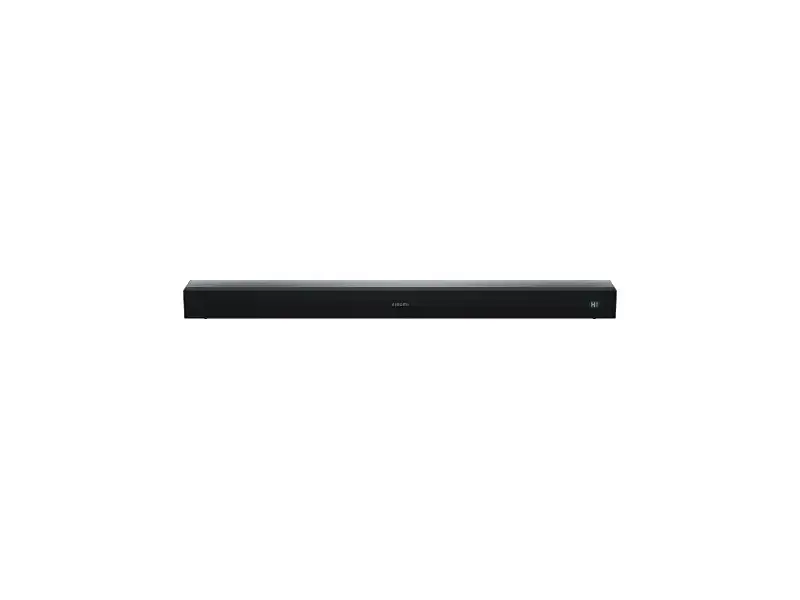 Саундбар Xiaomi Soundbar Pro 2.1ch (NS4-EU) - фото 10