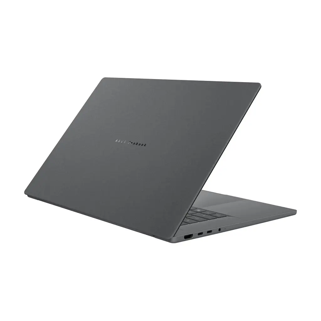 Ноутбук ASUS Zenbook A16 UX3607QA-SH011W (90NB18L5-M000B0) - фото 2