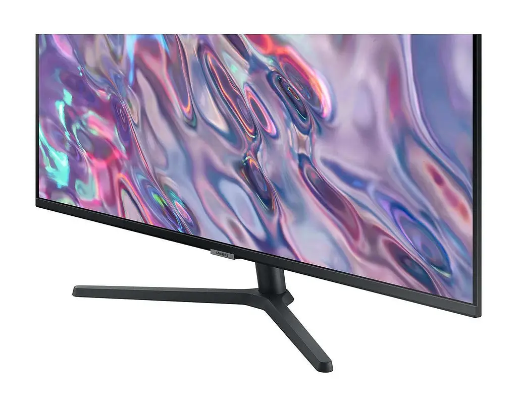 Монітор Samsung ViewFinity S5 (LS34C500G) - фото 4