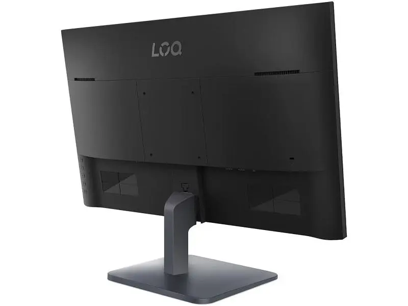 Монітор Lenovo LOQ 24-10 (68F1GACBUA) - фото 5