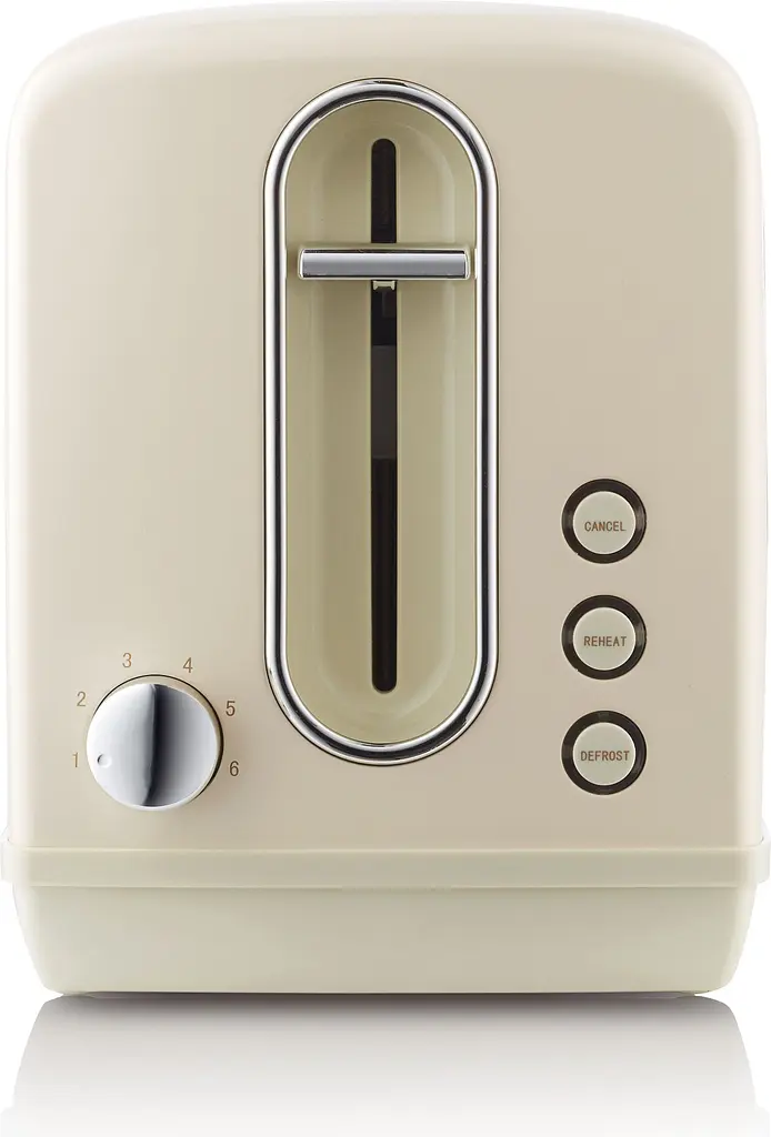 Тостер Gorenje T1100CLI - фото 4