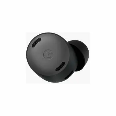 TWS-навушники Google Pixel Buds Pro Charcoal - фото 4