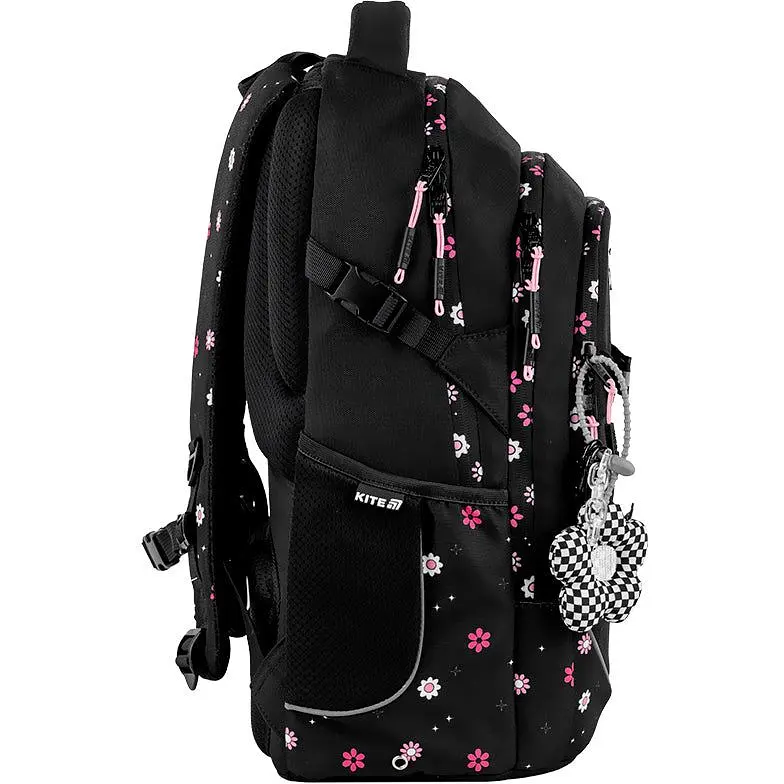 Рюкзак Kite Education teens 727L-4 (K25-727L-4) - фото 4