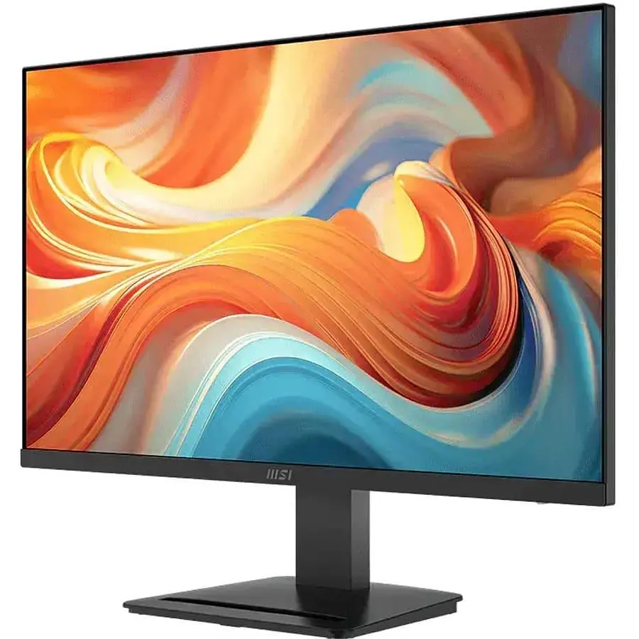 Монітор MSI 27" PRO MP273 E14A FHD IPS 144Hz (PRO MP273 E14A) - фото 2