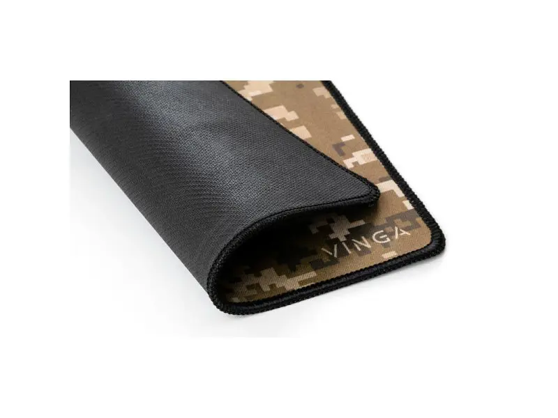 Килимок для миші Vinga MP255 Camo - фото 3