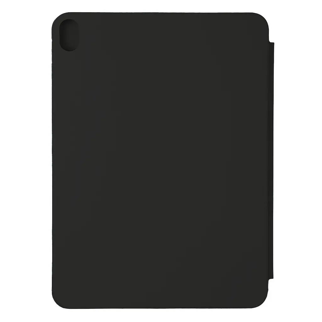 Чехол ArmorStandart Smart Case для iPad Air 13 2024 Black (ARM76331) - фото 2