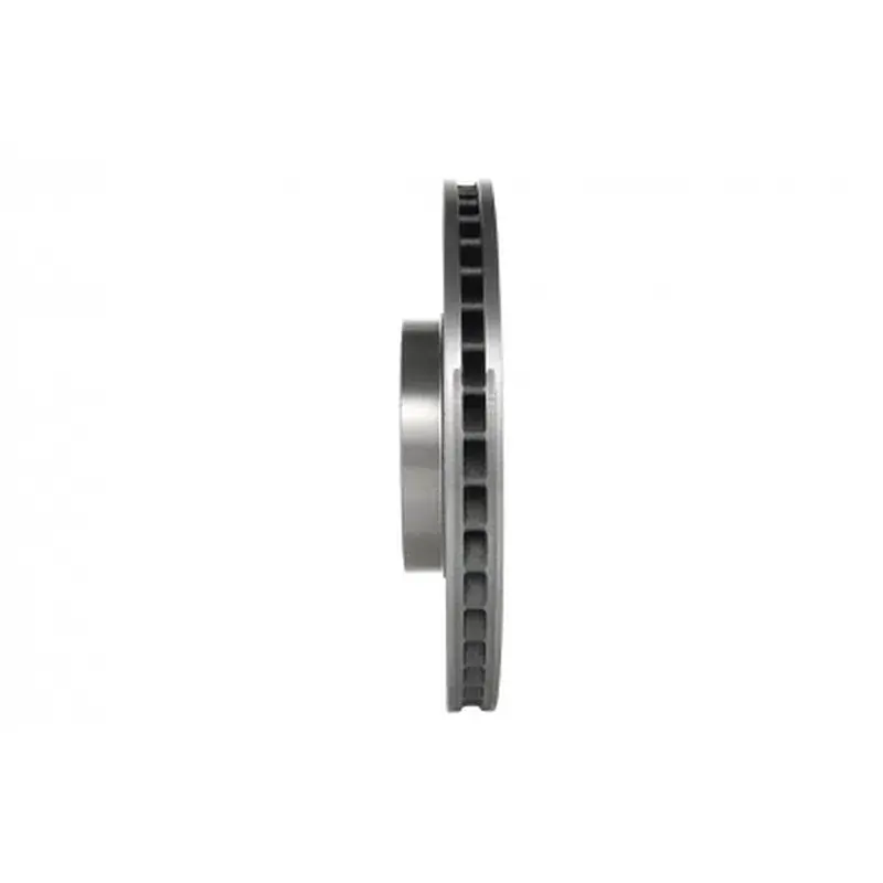 Тормозной диск Bosch 0 986 479 620 - фото 6