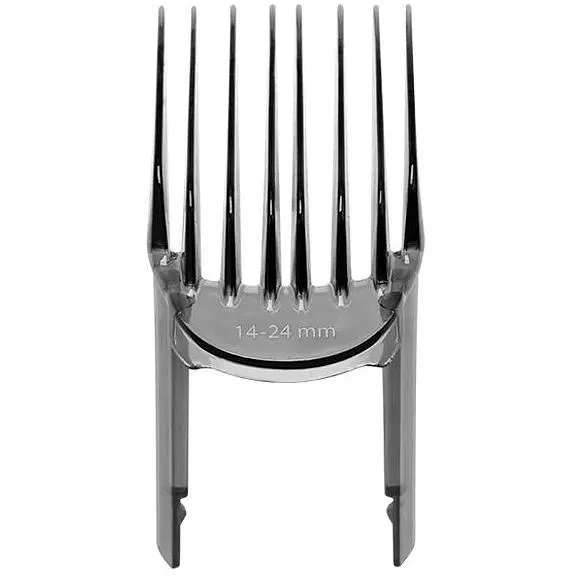 Тример Remington Power-X Series X6 Hair Clipper НС6000 (43289560100) - фото 4