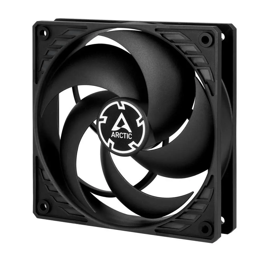 Корпусный вентилятор 120MM 5PCS ACFAN00135A ARCTIC - фото 2