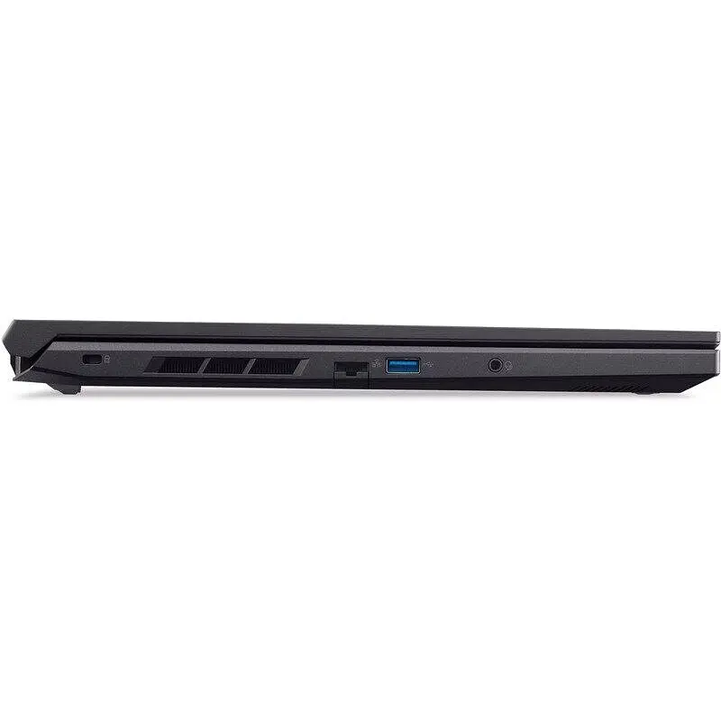 Ноутбук Acer Ігровий Nitro V16 AI ANV16-61-R4T4 NH.QULEX.006,1920 x 1200,340 6 C/12 T,2.0 GHz - 4.8 GHz - фото 5