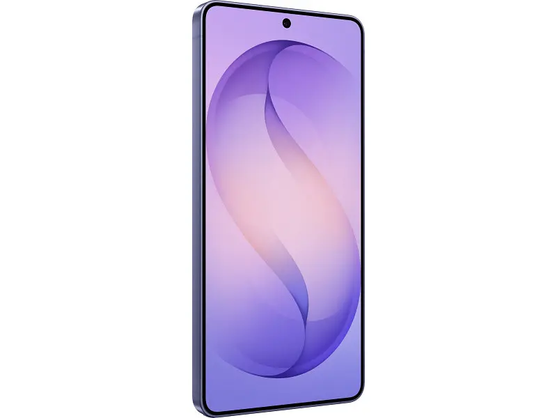 Смартфон Samsung Galaxy S26 Ultra 16/1TB Cobalt Violet (SM-S948BZVH) - фото 2