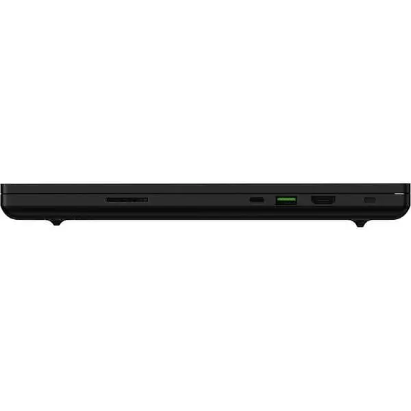 Ноутбук Razer Blade 16, Intel Core i9-13950HX, 5.5GHz, 16 4K UHD+, 120 Hz, FHD+ 240 Hz, 32GB, SSD 1TB, NVIDIA GeForce RTX 4070 8GB, Windows 11 Home - фото 8