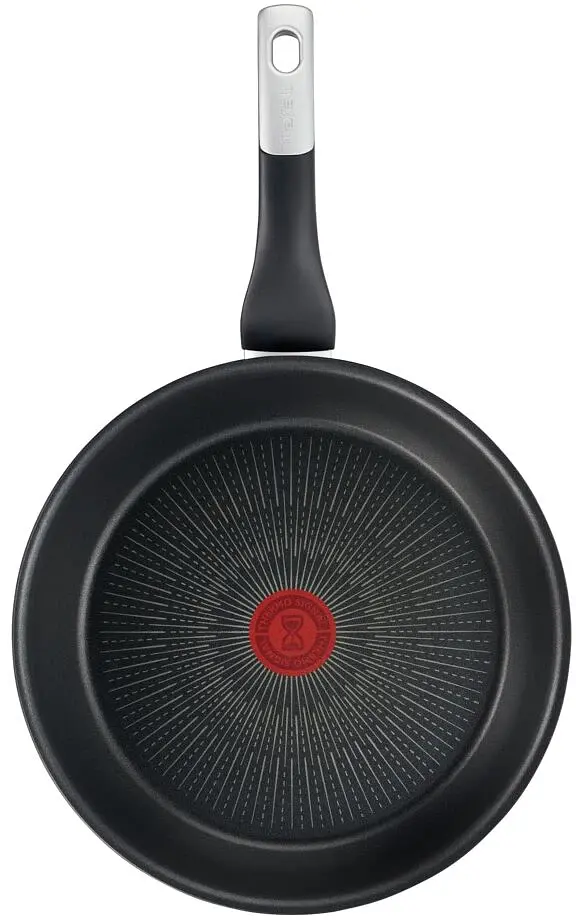 Сковорода Tefal 20 см новая Stock - фото 3