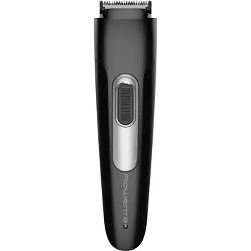 Машинка для стрижки ROWENTA TN2804E0 - фото 3