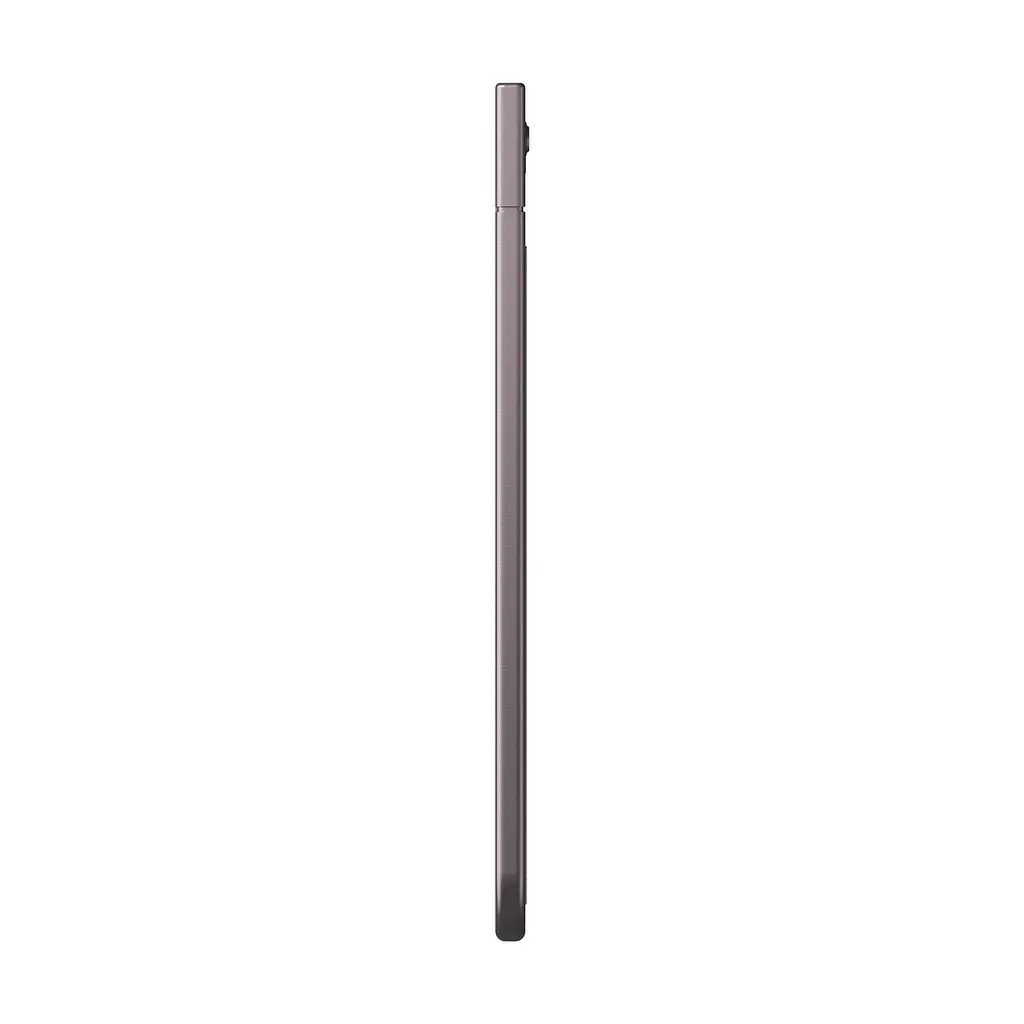 Диктофон Plaud AI Note Starlight (NB-100-ST) - фото 4