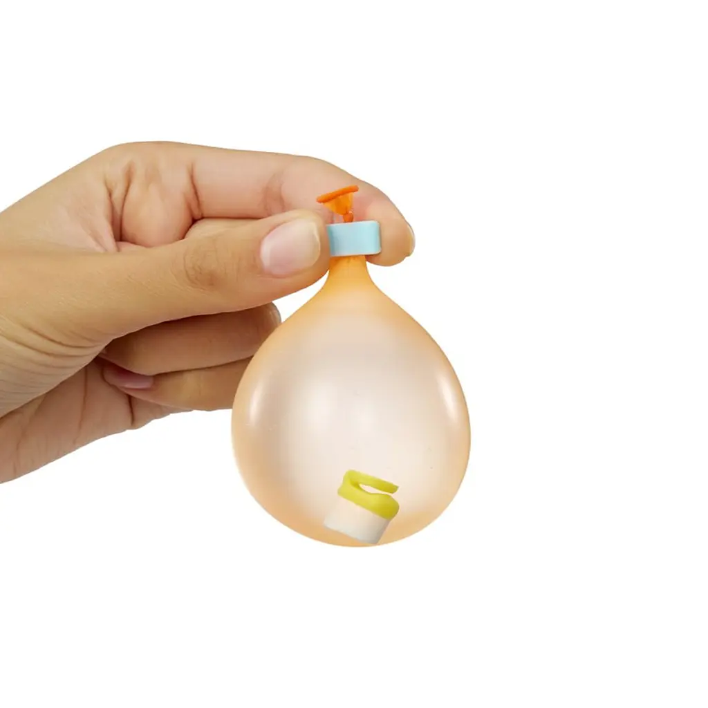 Ігровий набір з лялькою L.O.L. Surprise Water Balloon в асортименті (505068) - фото 8