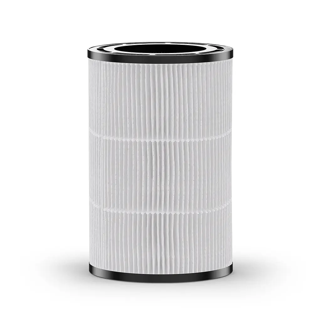  Увлажнитель воздуха MYCOND H:HAVOK HEPA 400 - фото 4