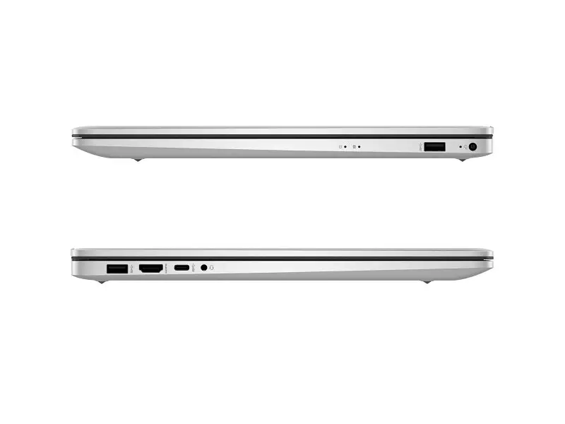 Ноутбук HP 17-cn4009nw (CX5H9EA) - фото 4