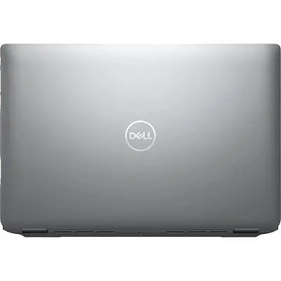 Ноутбук Dell Latitude 5450 (210-BMPS_i5H321TBVWP) - фото 5