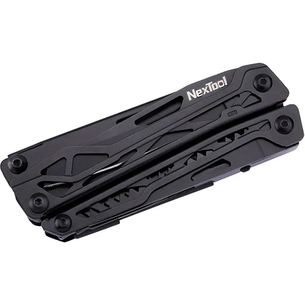 Мультитул NexTool Flagship NE00123 [143271] - фото 4